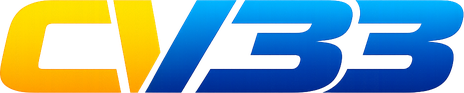 cv33